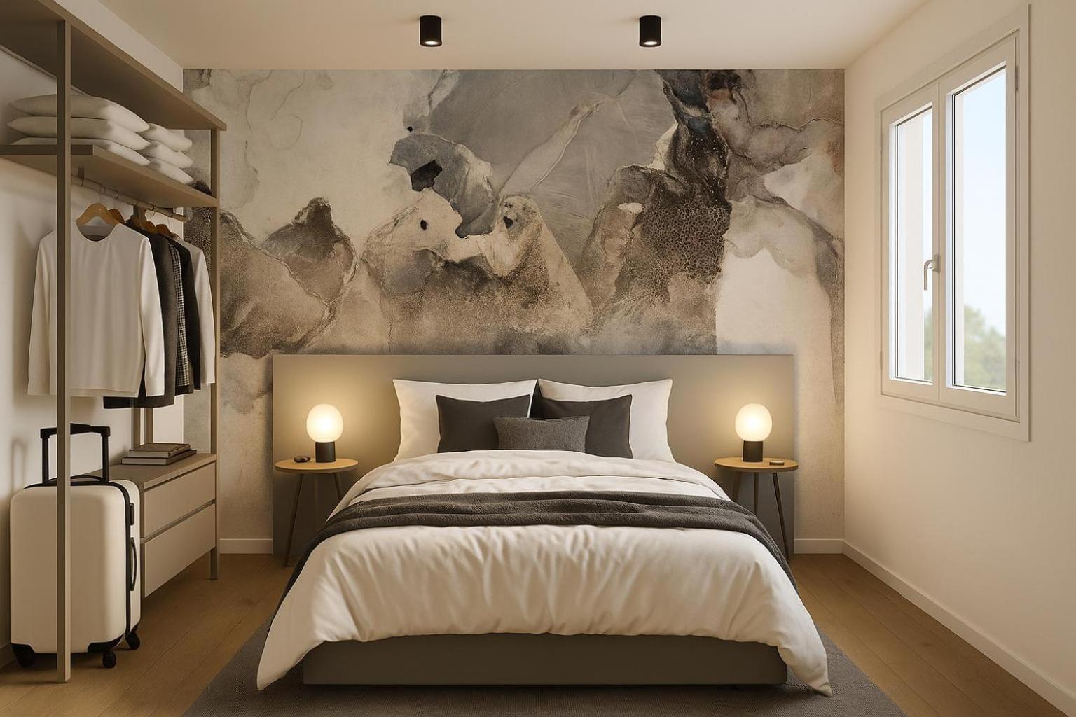 Residence Mirabel Tignale Ngoại thất bức ảnh